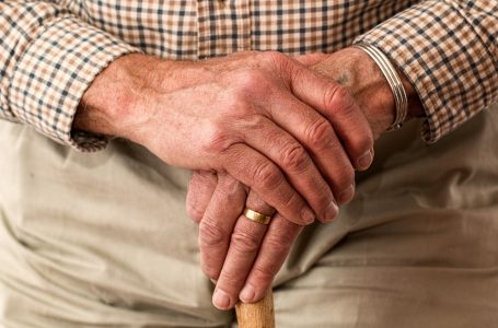Zelf je woning aanpassen: hoe kun je besparen?