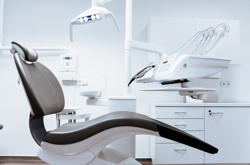  Ben jij goed verzekerd tegen tandartskosten?